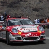 007 rallye islas canarias 014